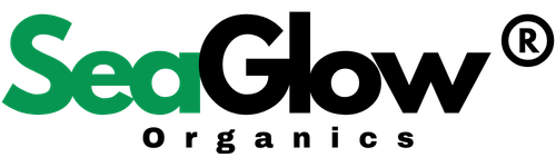 SeaGlow Organics